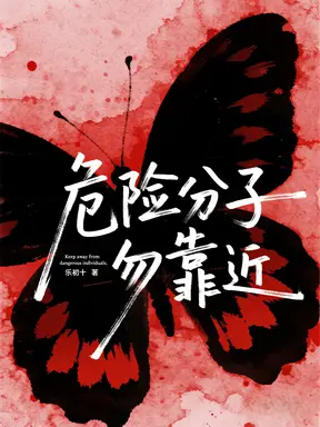 人形武器恋爱指南
