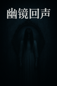 幽镜回声 cover