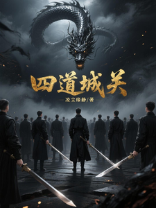 四道城关 cover