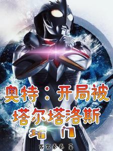 奈克瑟斯奥特曼之群星闪耀 cover