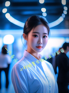 小村姑重生到未来30年后2 cover