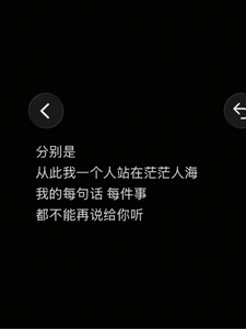 我等过你 cover