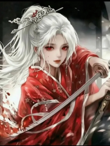 大道无情师尊陨落后她杀疯 cover