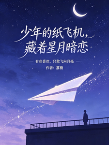 星与月之梦 cover