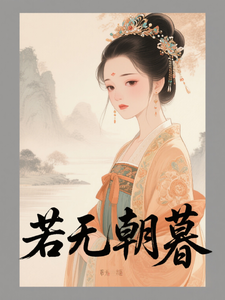 若无朝暮 cover