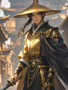 热血传奇之道神归来 cover