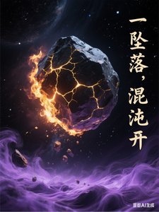 一坠落,混沌开 cover