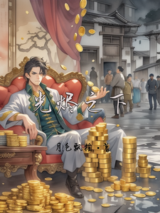 光烬之下 cover