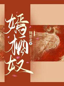嫣栖奴 cover