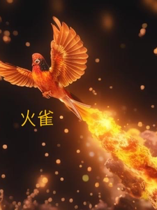 三只手 cover