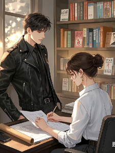 皮下拥抱 cover