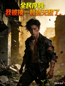 全名序列：我被揍一顿就无敌了 cover