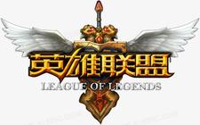 符文设计师：世界缔造者 cover