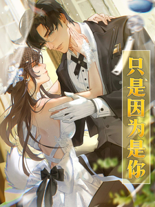 只是因为是你 cover