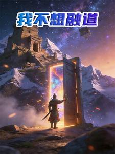 我不想融道 cover