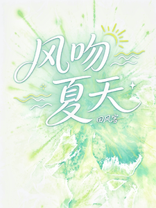 风吻夏天 cover