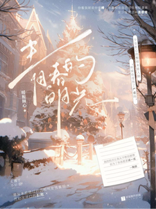 青春的白月光 cover