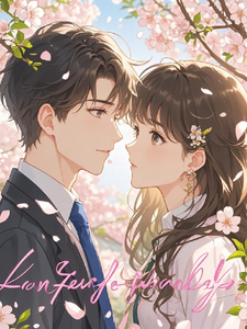青杭之恋 cover