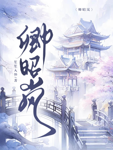 卿昭岚 cover