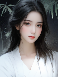 本小姐不是吃素的 cover
