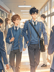 纾砚成诗 cover