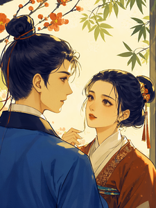 对强取豪夺者强取豪夺 cover
