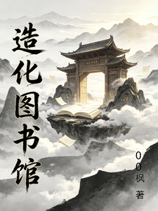 造化图书馆 cover