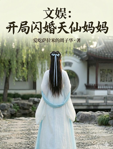 文娱：开局闪婚天仙妈妈 cover