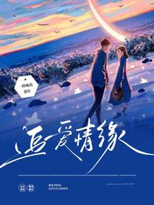 追爱情缘 cover