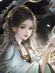 我可是沅袅袅 cover
