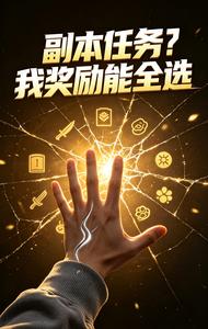 副本任务?我奖励能全选 cover