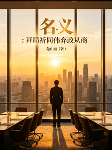 In Name Only: At the Start, Qi Tongwei Gives Up Politics for Business cover