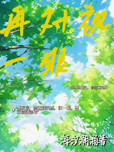 再对视一眼 cover