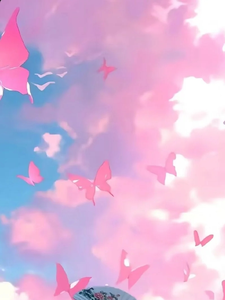 越韵双镜 cover