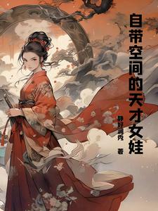 自带空间的天才女娃 cover