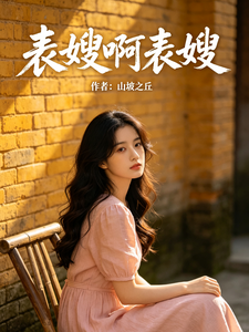 表嫂啊表嫂 cover