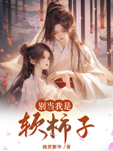 别当我是软柿子 cover