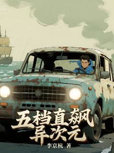 五档直飙异次元 cover