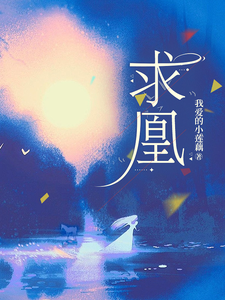求凰 cover