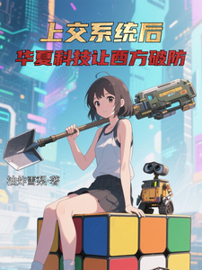 After Submitting to the System: China’s Technology Breaks the West’s Defenses cover
