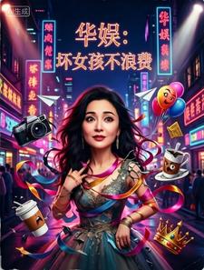 华娱:坏女孩不浪费 cover