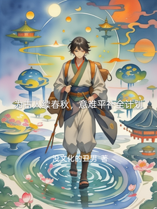 为古人续春秋，意难平补全计划 cover