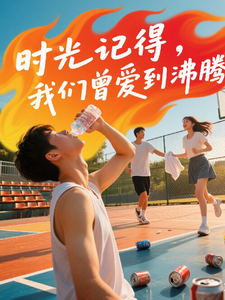 时光记得，我们曾爱到沸腾 cover