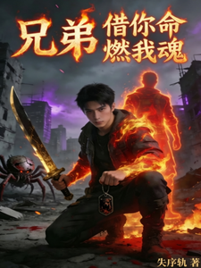 兄弟,借你命,燃我魂 cover