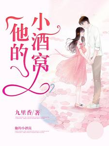 他的小酒窝 cover