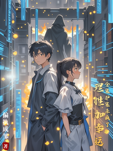 双系统之家 cover