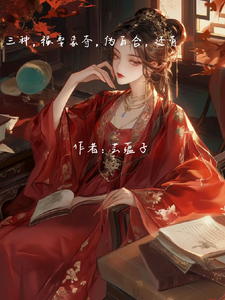 三种，强娶豪夺，伪百合，还有 cover