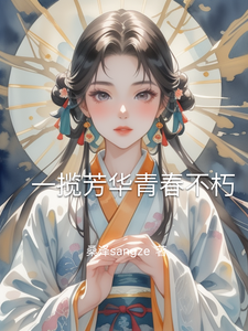 一揽芳华青春不朽 cover