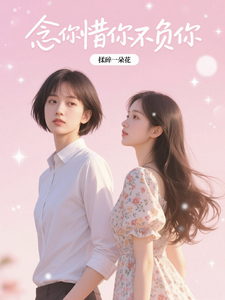 念你惜你不负你 cover