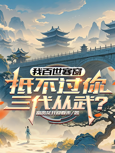 I Studied in Hardship for a Hundred Lifetimes—Can’t Beat Your Three Generations of Martial Lineage? cover